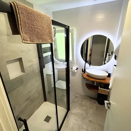 Llamas * 利亚内斯