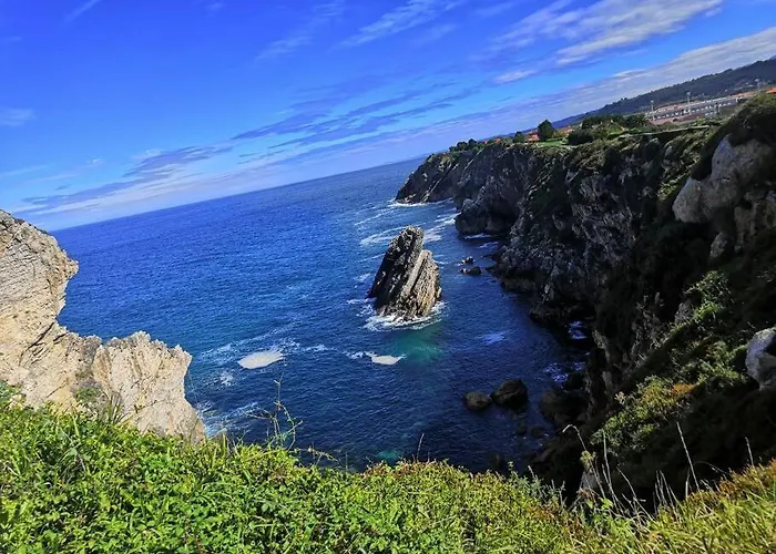 Llamas Сasa de vacaciones *