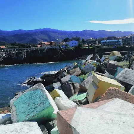 Llamas * Llanes